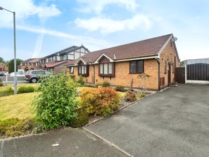 External- click for photo gallery